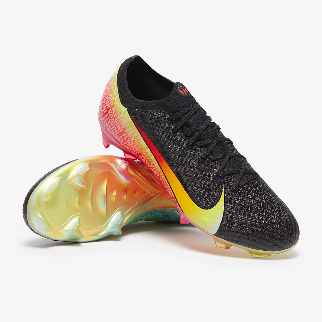 Nike Air Zoom Mercurial Vapor XVI Elite x Vini Jr