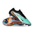 Nike Phantom 6 Elite Low FG Total Crimson