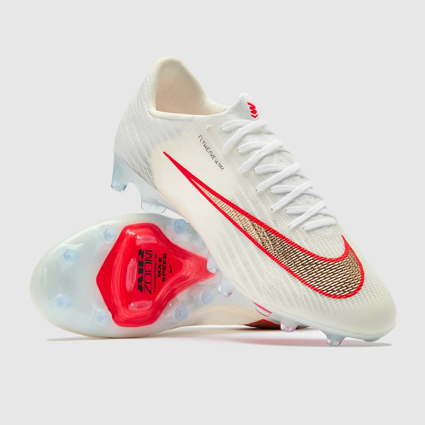 Nike Air Zoom Mercurial Superfly XI Elite AG-Pro