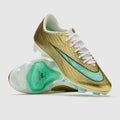 Nike Air Zoom Mercurial Superfly XI Elite x Mbappe FG