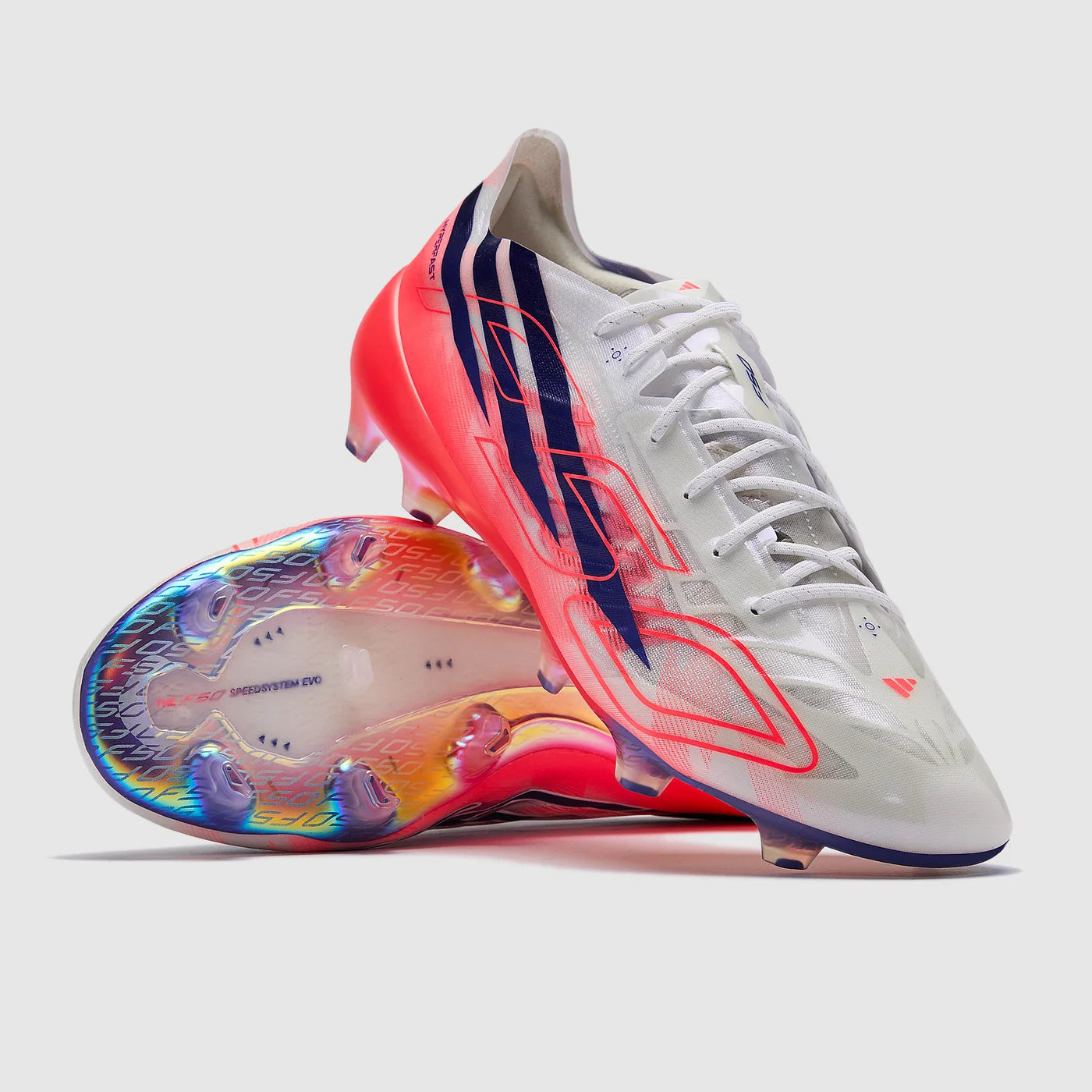 adidas F50 Hyperfast Evo FG